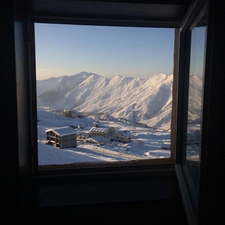White Shino Hostel グダウリ エクステリア 写真